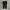 Casual Casual trouser Wanita black photo 1