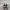 Adidas Casual Sneakers Pria white black photo 3