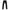 DSQUARED2 Luxury Casual Skinny jeans Wanita black photo 1