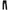 DSQUARED2 Luxury Casual Skinny jeans Wanita black photo 2