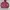 Nicole Club for Men Casual Harrington jacket Pria burgundy photo 8