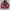 Nicole Club for Men Casual Harrington jacket Pria burgundy photo 1