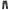 Golden Goose Minimalist Casual Mom jeans Wanita blue photo 1