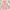 Acne Studios Minimalist Casual Hoody Wanita pink photo 1