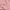 Acne Studios Minimalist Casual Hoody Wanita pink photo 2