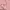 Acne Studios Minimalist Casual Hoody Wanita Pink
