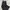 Stussy Vintage Streetwear Jeans Pria black gray photo 1