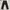 Stussy Vintage Streetwear Jeans Pria black gray photo 2