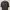Carhartt Casual T-shirt Pria Black