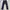 A Bathing Ape Streetwear Y2K Jeans Pria blue photo 5