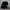 Adidas Sportswear Short Pria white black photo 1