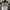 Y2K Sportswear Pria white photo 1