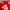 Fluke Skateboard Streetwear Skater Sweatshirt Pria white red photo 2
