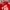 Fluke Skateboard Streetwear Skater Sweatshirt Pria White Red
