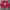 Fluke Skateboard Streetwear Skater Sweatshirt Pria white red photo 1