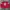 Fluke Skateboard Streetwear Skater Sweatshirt Pria White Red