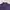 Japanese brand Vintage Y2K Sweatshirt Wanita purple photo 8