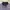 Japanese brand Vintage Y2K Sweatshirt Wanita purple photo 2