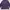 Japanese brand Vintage Y2K Sweatshirt Wanita purple photo 7