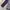Japanese brand Vintage Y2K Sweatshirt Wanita purple photo 5