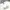 Dickies Skater Casual Sweater Pria white photo 2