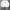 Dickies Skater Casual Sweater Pria white photo 1