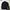 Streetwear Sportswear Track jacket Pria navy photo 1
