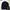 Streetwear Sportswear Track Jacket Pria Navy