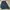 Polo Ralph Lauren Vintage Casual Harrington jacket Pria gray photo 6