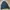 Polo Ralph Lauren Vintage Casual Harrington jacket Pria gray photo 1