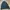 Polo Ralph Lauren Vintage Casual Harrington Jacket Pria Gray