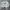 Columbia Vintage Streetwear Sweater Pria gray photo 1