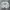 Columbia Vintage Streetwear Sweater Pria Gray