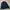Sergio Tacchini Vintage Casual Harrington jacket Pria black photo 1