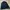 Sergio Tacchini Vintage Casual Harrington Jacket Pria Black