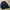 H&M Vintage Casual Harrington jacket Pria navy photo 6