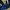 Adidas Sportswear Casual Short Pria navy photo 4