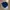 Adidas Sportswear Casual Short Pria navy photo 1