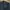 Polo Ralph Lauren Vintage Casual Harrington jacket Pria navy photo 4