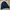 Polo Ralph Lauren Vintage Casual Harrington jacket Pria navy photo 1
