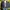 Polo Ralph Lauren Vintage Casual Harrington jacket Pria navy photo 2