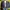 Polo Ralph Lauren Vintage Casual Harrington Jacket Pria Navy