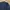 Polo Ralph Lauren Vintage Casual Harrington jacket Pria navy photo 3