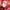 Japanese brand Grunge Indie Casual shirt Pria red photo 6