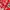 Japanese brand Grunge Indie Casual shirt Pria red photo 4
