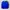 Polo Ralph Lauren Luxury Minimalist Sweater Pria blue photo 1
