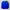 Polo Ralph Lauren Luxury Minimalist Sweater Pria Blue