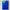 Polo Ralph Lauren Luxury Minimalist Sweater Pria blue photo 3