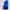Polo Ralph Lauren Luxury Minimalist Sweater Pria blue photo 6