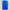 Polo Ralph Lauren Luxury Minimalist Sweater Pria blue photo 2